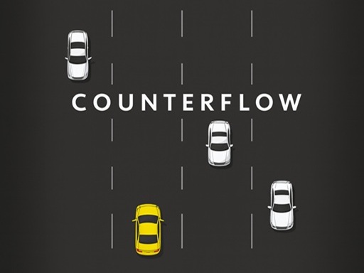 Play COUNTERFLOW