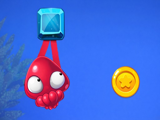 Thumbnail for Octopus Jumping World